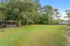 105 Garden Drive, Urangan, Qld 4655-Image