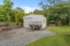 105 Garden Drive, Urangan, Qld 4655-Image