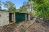 105 Garden Drive, Urangan, Qld 4655-Image