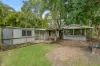 105 Garden Drive, Urangan, Qld 4655-Image