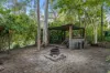 105 Garden Drive, Urangan, Qld 4655-Image