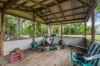 105 Garden Drive, Urangan, Qld 4655-Image