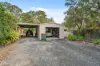 105 Garden Drive, Urangan, Qld 4655-Image