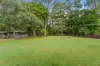 105 Garden Drive, Urangan, Qld 4655-Image