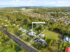 105 Garden Drive, Urangan, Qld 4655-Image