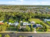 105 Garden Drive, Urangan, Qld 4655-Image