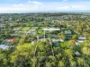 105 Garden Drive, Urangan, Qld 4655-Image