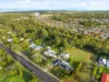 105 Garden Drive, Urangan, Qld 4655-Image