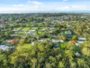 105 Garden Drive, Urangan, Qld 4655-Image