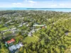 105 Garden Drive, Urangan, Qld 4655-Image