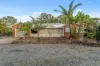 105 Garden Drive, Urangan, Qld 4655-Image