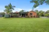 105 Garden Drive, Urangan, Qld 4655-Image