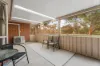 105 Garden Drive, Urangan, Qld 4655-Image