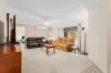 105 Garden Drive, Urangan, Qld 4655-Image