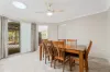 105 Garden Drive, Urangan, Qld 4655-Image