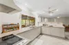 105 Garden Drive, Urangan, Qld 4655-Image