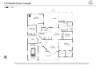 105 Garden Drive, Urangan, Qld 4655-Floorplan