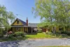 105 Gatenbys Road, Gravelly Beach, Tas 7276