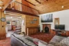 105 Gatenbys Road, Gravelly Beach, Tas 7276-Image