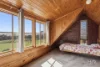 105 Gatenbys Road, Gravelly Beach, Tas 7276-Image