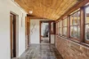 105 Gatenbys Road, Gravelly Beach, Tas 7276-Image