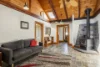 105 Gatenbys Road, Gravelly Beach, Tas 7276-Image