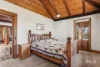 105 Gatenbys Road, Gravelly Beach, Tas 7276-Image