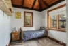105 Gatenbys Road, Gravelly Beach, Tas 7276-Image