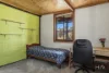 105 Gatenbys Road, Gravelly Beach, Tas 7276-Image