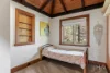 105 Gatenbys Road, Gravelly Beach, Tas 7276-Image