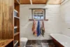 105 Gatenbys Road, Gravelly Beach, Tas 7276-Image