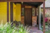 105 Gatenbys Road, Gravelly Beach, Tas 7276-Image