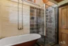 105 Gatenbys Road, Gravelly Beach, Tas 7276-Image