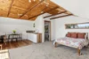 105 Gatenbys Road, Gravelly Beach, Tas 7276-Image