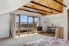 105 Gatenbys Road, Gravelly Beach, Tas 7276-Image