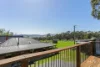 105 Gatenbys Road, Gravelly Beach, Tas 7276-Image