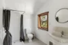 105 Gatenbys Road, Gravelly Beach, Tas 7276-Image