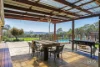 105 Gatenbys Road, Gravelly Beach, Tas 7276-Image