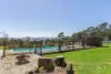 105 Gatenbys Road, Gravelly Beach, Tas 7276-Image