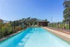 105 Gatenbys Road, Gravelly Beach, Tas 7276-Image
