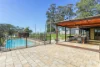 105 Gatenbys Road, Gravelly Beach, Tas 7276-Image
