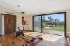105 Gatenbys Road, Gravelly Beach, Tas 7276-Image