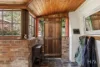105 Gatenbys Road, Gravelly Beach, Tas 7276-Image