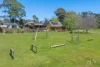 105 Gatenbys Road, Gravelly Beach, Tas 7276-Image