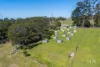 105 Gatenbys Road, Gravelly Beach, Tas 7276-Image