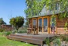 105 Gatenbys Road, Gravelly Beach, Tas 7276-Image
