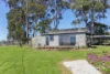 105 Gatenbys Road, Gravelly Beach, Tas 7276-Image