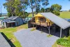105 Gatenbys Road, Gravelly Beach, Tas 7276-Image