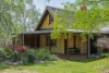 105 Gatenbys Road, Gravelly Beach, Tas 7276-Image
