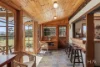 105 Gatenbys Road, Gravelly Beach, Tas 7276-Image